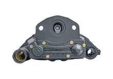 K003807 Brake Caliper Knorr-Bremse SB/SN7 - TCK.070.150 thumbnail