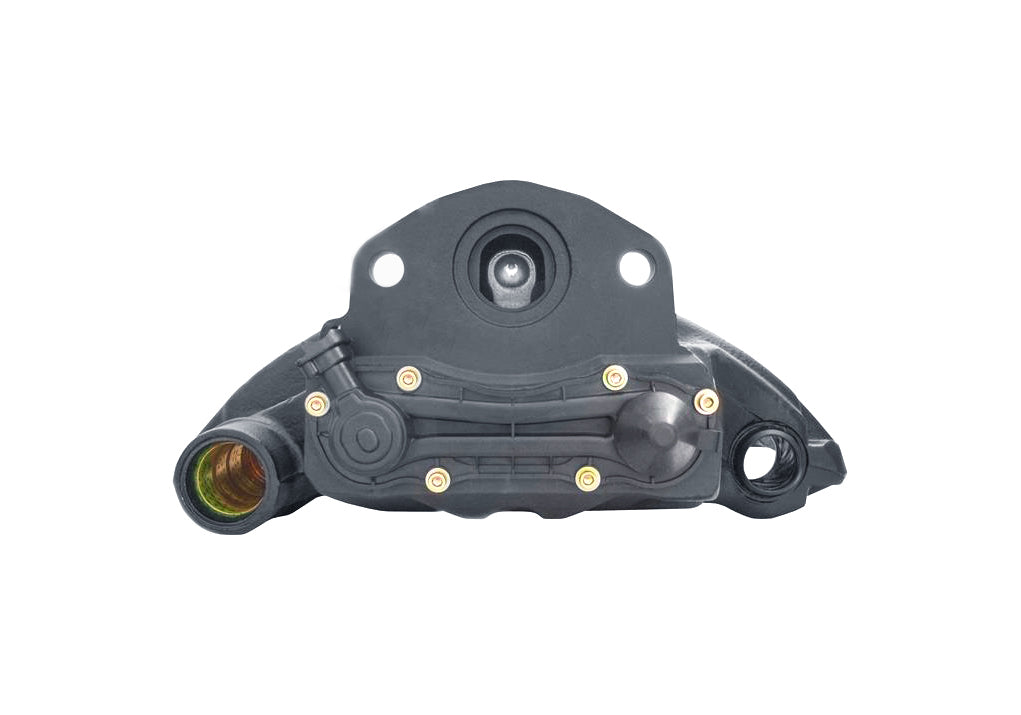 K003809 Brake Caliper Knorr-Bremse SB/SN7 - TCK.070.170