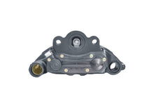 K013160 Brake Caliper Knorr-Bremse SB/SN7 - TCK.070.250 thumbnail