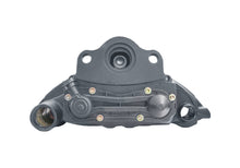 K026763 Pidurisadul Knorr-Bremse SB/SN7 – TCK.070.270 thumbnail