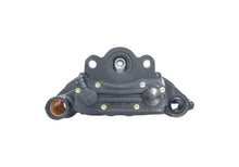 K052390K50 Brake Caliper Knorr-Bremse SM7 - TCK.470.040 thumbnail