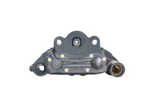 K052392K50 Brake Caliper Knorr-Bremse SM7 - TCK.470.050 thumbnail