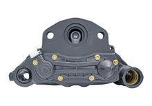 K003814 Brake Caliper Knorr-Bremse SB/SN7 - TCK.070.320 thumbnail