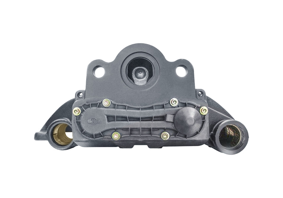 ST7001 Brake Caliper Knorr-Bremse ST7 - TCK.570.010 - Brake parts, Truck parts
