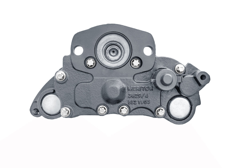 LRG553 Brake Caliper Meritor B Duco - TCM.010.553