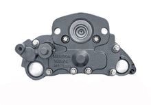 LRG552 Jarrusatula Meritor B Duco - TCM.010.552 thumbnail