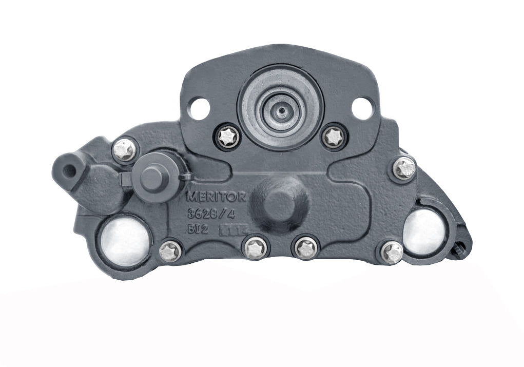 LRG552 Jarrusatula Meritor B Duco - TCM.010.552