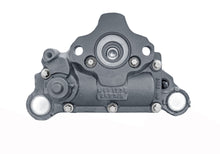 LRG560 Brake Caliper Meritor C Duco - TCM.020.560 thumbnail