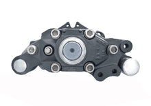 LRG555 Brake Caliper Meritor C Lisa - TCM.130.555 thumbnail