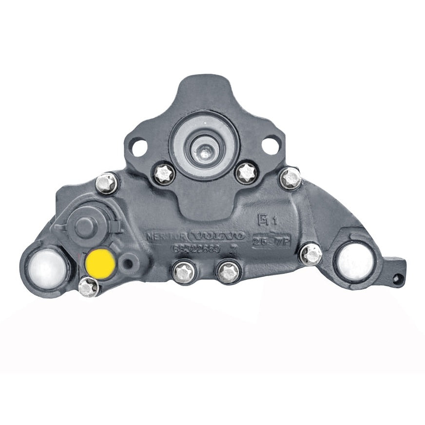 LRG536 Jarrusatula Meritor D Duco - TCM.040.536