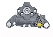 LRG537 Jarrusatula Meritor D Duco - TCM.040.537 thumbnail