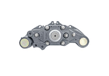 LRG548 Brake Caliper Meritor D Lisa - TCM.140.548 thumbnail