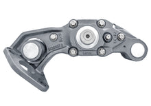 LRG550 Brake Caliper Meritor D Lisa - TCM.140.550 thumbnail