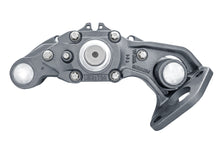 LRG551 Brake Caliper Meritor D Lisa - TCM.140.551 thumbnail