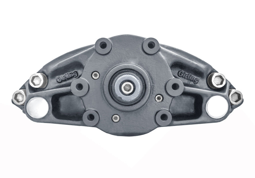 LRG522 Jarrusatula Meritor D2 - TCM.150.522