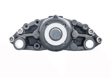 LRG524 Brake Caliper Meritor D3 - TCM.160.524 thumbnail