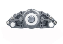 LRG525 Jarrusatula Meritor D3 - TCM.160.525 thumbnail