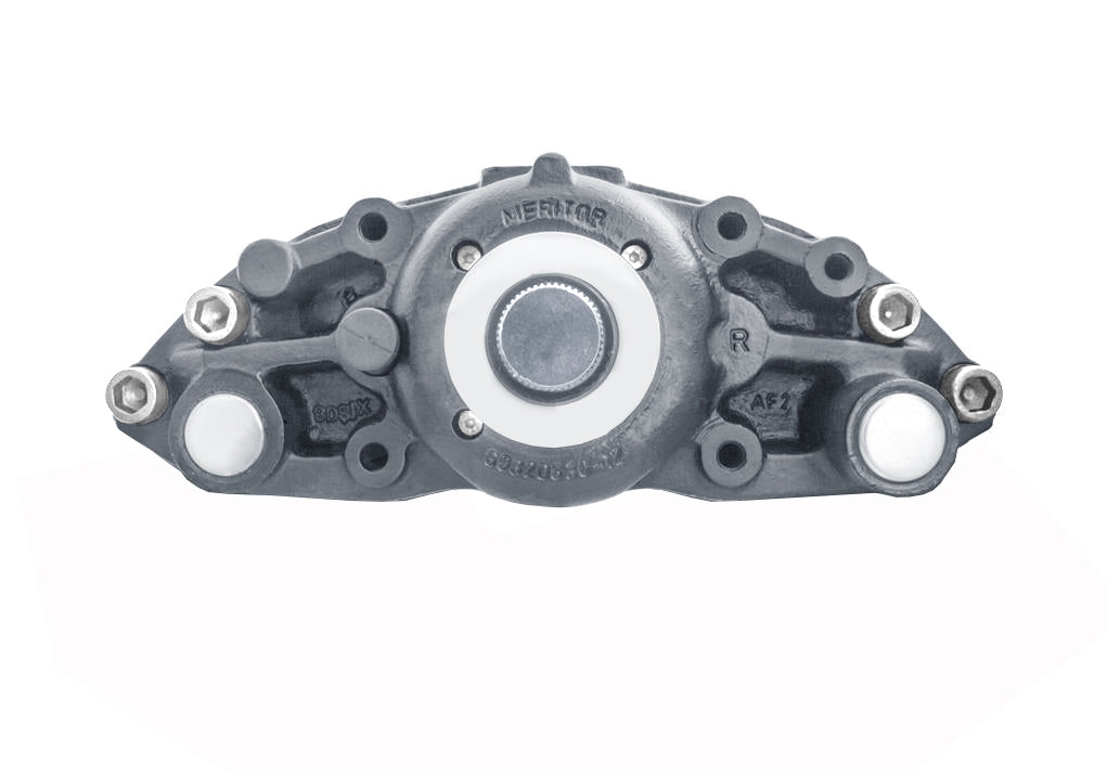 LRG525 Jarrusatula Meritor D3 - TCM.160.525