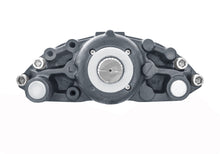 LRG532 Brake Caliper Meritor D3 - TCM.160.532 thumbnail