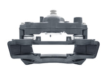 LRG533 Brake Caliper Meritor D3 - TCM.160.533 thumbnail