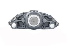 LRG622 Brake Caliper Meritor D3 - TCM.160.622 thumbnail