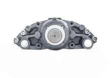 LRG623 Brake Caliper Meritor D3 - TCM.160.623 thumbnail