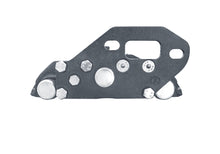 LRG836 Brake Caliper Meritor DX195 - TCM.180.836 thumbnail