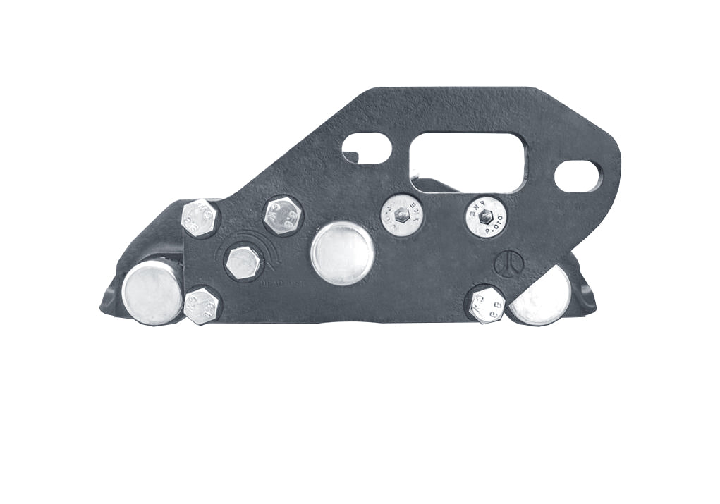 LRG836 Brake Caliper Meritor DX195 - TCM.180.836