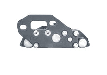 LRG837 pidurisadul Meritor DX195 - TCM.180.837 thumbnail