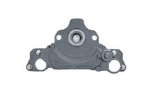 LRG702 Jarrusatula Meritor Elsa 195 - TCM.100.702 thumbnail