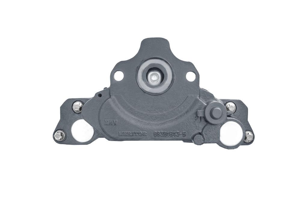 LRG702 Jarrusatula Meritor Elsa 195 - TCM.100.702