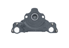 LRG703 Jarrusatula Meritor Elsa 195 - TCM.100.703 thumbnail