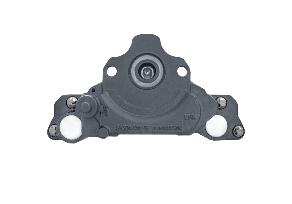 LRG703 Jarrusatula Meritor Elsa 195 - TCM.100.703