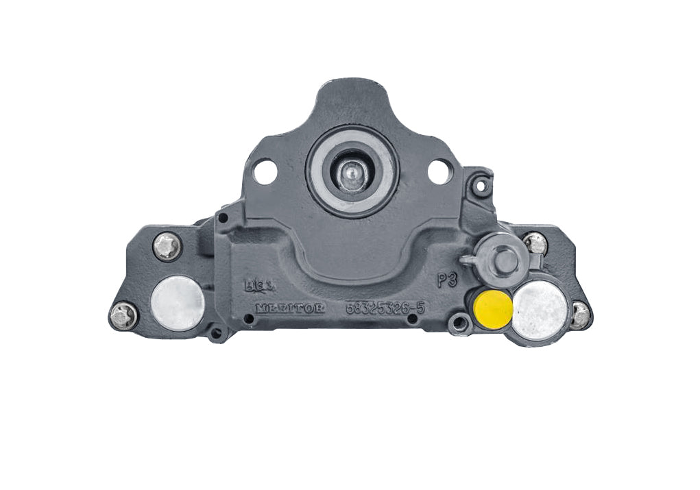 LRG733 Pidurisadul Meritor Elsa 195 - TCM.100.733