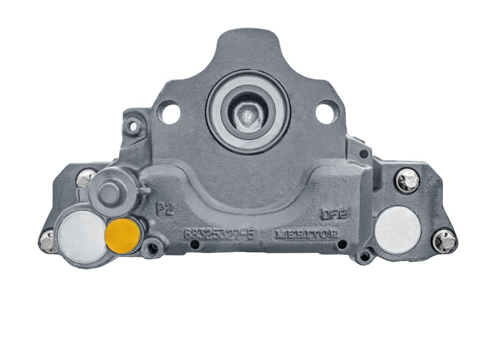 LRG730 Jarrusatula Meritor Elsa 225 - TCM.110.730