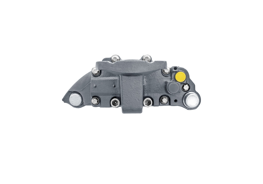 LRG543 Brake Caliper Meritor Elsa 1 Radial - TCM.070.543
