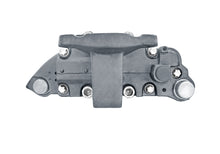 LRG543 Brake Caliper Meritor Elsa 1 Radial - TCM.070.643 thumbnail