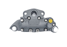 LRG586 Brake Caliper Meritor Elsa 1 - TCM.060.586 thumbnail