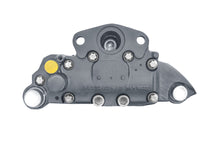 LRG587 Brake Caliper Meritor Elsa 1 - TCM.060.587 thumbnail