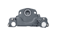 LRG764 Jarrusatula Meritor Elsa 225 - TCM.110.764 thumbnail