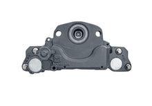 LRG765 pidurisadul Meritor Elsa 225 - TCM.110.765 thumbnail