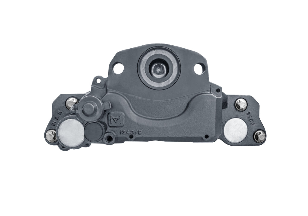 LRG765 pidurisadul Meritor Elsa 225 - TCM.110.765
