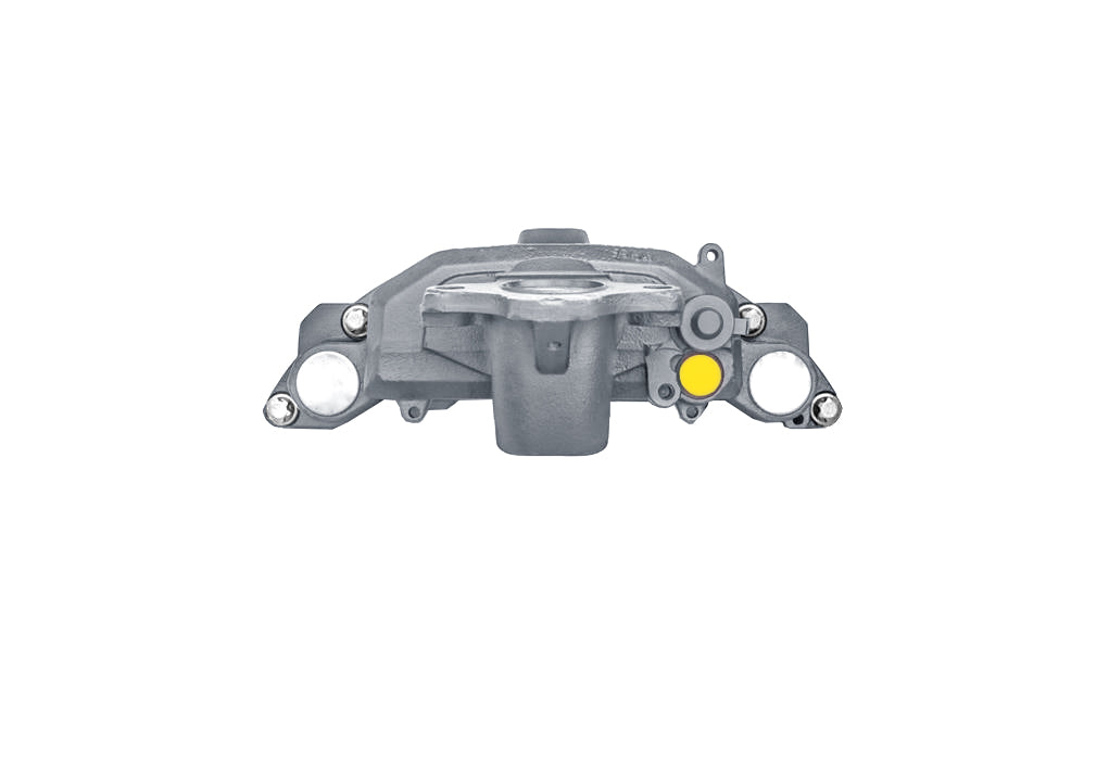LRG726 Brake Caliper Meritor Elsa 225 Radial - TCM.120.726
