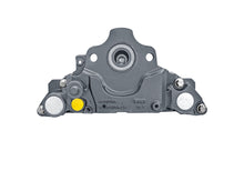 LRG728 Brake Caliper Meritor Elsa 225 - TCM.110.728 thumbnail