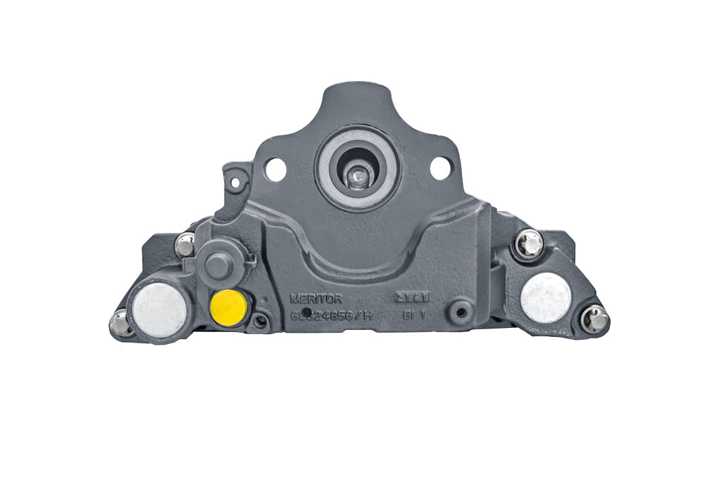LRG728 Brake Caliper Meritor Elsa 225 - TCM.110.728