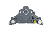 LRG729 Pidurisadul Meritor Elsa 225 - TCM.110.729 thumbnail