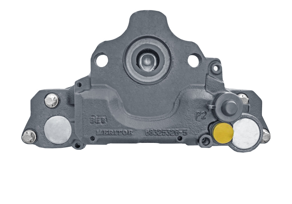 LRG731 Brake Caliper Meritor Elsa 225 - TCM.110.731