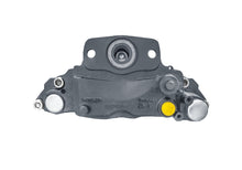 LRG544 Brake Caliper Meritor Elsa 2 - TCM.080.544 thumbnail
