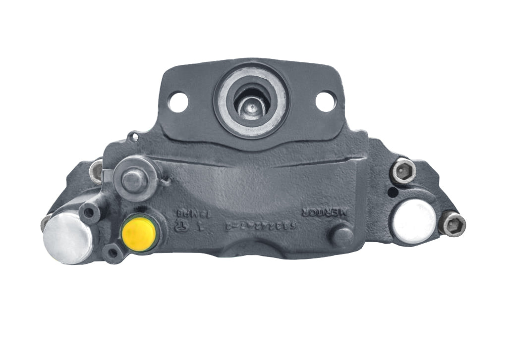 LRG545 Brake Caliper Meritor Elsa 2 - TCM.080.545