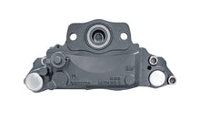 LRG580 Brake Caliper Meritor Elsa 2 - TCM.080.580 thumbnail